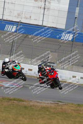 media/Nov-26-2022-Fastrack Riders (Sat) [[b001e85eef]]/Level 2/Session 3 Outside Turn 9/